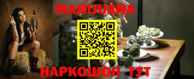 СК Апрелевка