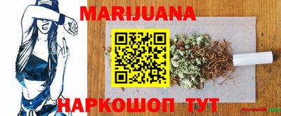 СК Апрелевка
