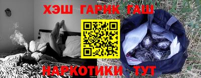 СК Апрелевка